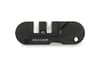 Promotional Pocket-sized Knife Sharpener variant 5