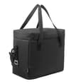 Custom Branded Rpet Cooler Bag variant 2
