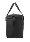 Custom Branded Rpet Cooler Bag variant 5