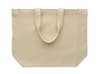 Custom Branded Cotton Shopping Bag variant 2