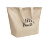 Custom Branded Cotton Shopping Bag variant 4