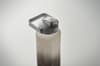 Custom Printed Rpet Water Bottle 2000ml variant 3