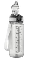 Custom Printed RPET Sports Water Bottle 700ml variant 2
