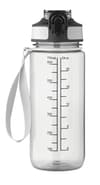 Custom Printed RPET Sports Water Bottle 700ml variant 3