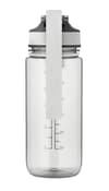 Custom Printed RPET Sports Water Bottle 700ml variant 4