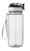 Custom Printed RPET Sports Water Bottle 700ml variant 5