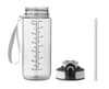 Custom Printed RPET Sports Water Bottle 700ml variant 6