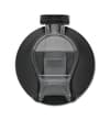 Custom Printed RPET Sports Water Bottle 700ml variant 7