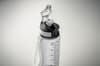 Custom Printed RPET Sports Water Bottle 700ml variant 9