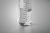 Custom Printed RPET Sports Water Bottle 700ml variant 10