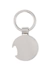 Promotional Football Keyring With Opener variant 3