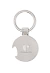 Promotional Football Keyring With Opener variant 4