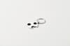 Promotional Football Keyring With Opener variant 5