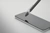 Branded Recycled Aluminium Stylus Pen variant 5