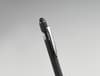 Branded Recycled Aluminium Stylus Pen variant 6