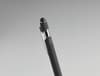 Branded Recycled Aluminium Stylus Pen variant 7