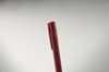Branded Recycled Aluminium Ball Pen variant 6