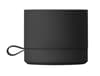 Branded 5.1 Wireless Speaker variant 2