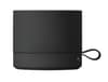 Branded 5.1 Wireless Speaker variant 3