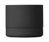 Branded 5.1 Wireless Speaker variant 4
