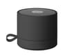 Branded 5.1 Wireless Speaker variant 5
