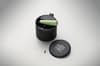 Branded 5.1 Wireless Speaker variant 6