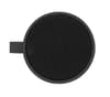Branded 5.1 Wireless Speaker variant 7