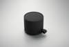Branded 5.1 Wireless Speaker variant 10