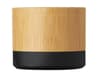 Branded Bamboo 5.1 Wireless Speaker variant 5