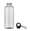 Custom Printed Rpet Water Bottle 500ml variant 2
