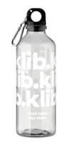 Custom Printed Rpet Water Bottle 500ml variant 3
