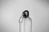 Custom Printed Rpet Water Bottle 500ml variant 4