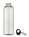 Custom Printed Rpet Water Bottle 750ml variant 2