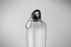 Custom Printed Rpet Water Bottle 750ml variant 3