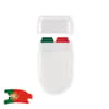 Promotional Flag Body Paint Stick variant 2