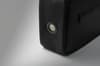 Custom Branded RPET Cooler Lunch Bag variant 7