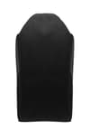 Custom Branded RPET Cooler Lunch Bag variant 8