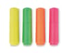 Promotional Highlighter Set variant 2