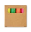 Promotional Highlighter Set variant 5