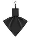 Promotional Rpet Cleaning Cloth variant 3