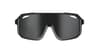 Custom Printed Sport Sunglasses Uv400 variant 2