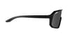 Custom Printed Sport Sunglasses Uv400 variant 3