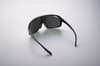 Custom Printed Sport Sunglasses Uv400 variant 4