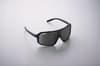 Custom Printed Sport Sunglasses Uv400 variant 5