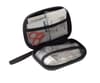 Promotional First Aid Kit variant 5