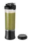Promotional Portable Smoothie Blender variant 2