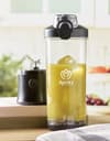 Promotional Portable Smoothie Blender variant 5