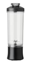 Promotional Portable Smoothie Blender variant 10