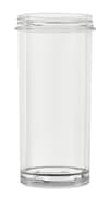 Promotional Portable Smoothie Blender variant 11