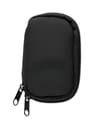 Promotional Key Case In 300d Rpet variant 2